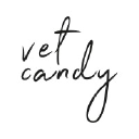 Vet Candy