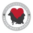 Martensville Veterinary Hospital
