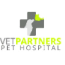 myvetpartners.com