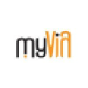 myvia.com.tr