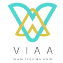 myviaa.com