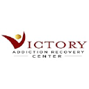 Victory Addiction Recovery Center