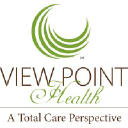 myviewpointhealth.org