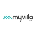 myvilla.com