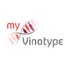 myvinotype.com
