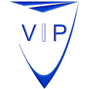 VIP Insurance Professionals