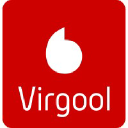 myvirgool.com