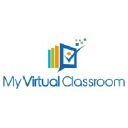 myvirtualclassroom.com