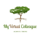 myvirtualcolleague.com