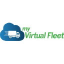 My Virtual Fleet