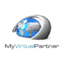 myvirtualpartner.net