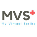 myvirtualscribe.us