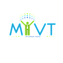 Myvirtualtalent