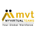 myvirtualteams.com