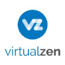 myvirtualzen.com