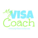 myvisacoach.com