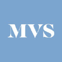 My Visa Source logo