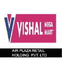 Read MyVishal.com Reviews