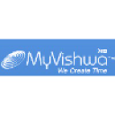 MyVishwa