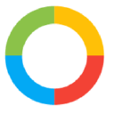 myvision Software GmbH in Elioplus