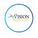 myvisionco.com