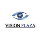 Vision Plaza