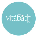 myvitabath.com