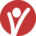myvitalityproject