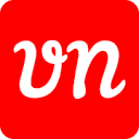 Myvitanet