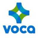 Voca Limited