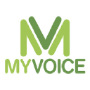myvoice.net.au