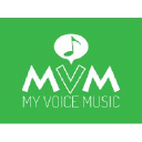 myvoicemusic.org