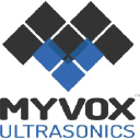 myvoxultrasonics.com