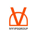 MyVpsGroup