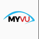 Myvu Corporation