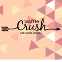 Waffle Crush