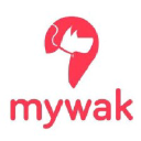 mywak.com.co