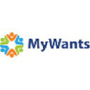 MyWants