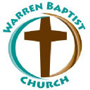 mywarrenbaptist.com