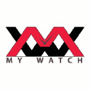 mywatchgroup.com