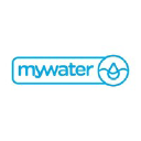 mywater.pk