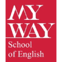myway-english.it