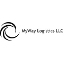 myway-logistics.com