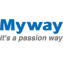 myway.co.jp