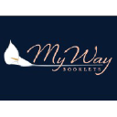 My Way Booklets
