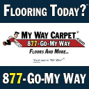 mywaycarpet.com