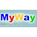 mywayinteractive.com