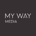 mywaymedia.pl