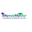 mywaymytour.com