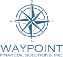 mywaypoint.net